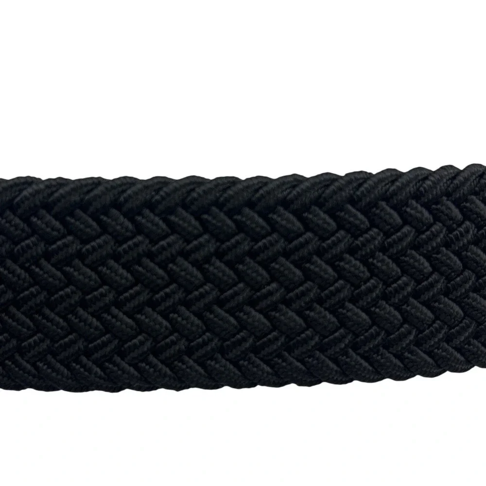 Unbranded woven elastic